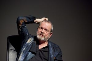 terry gilliam image 79  interview sm.jpg